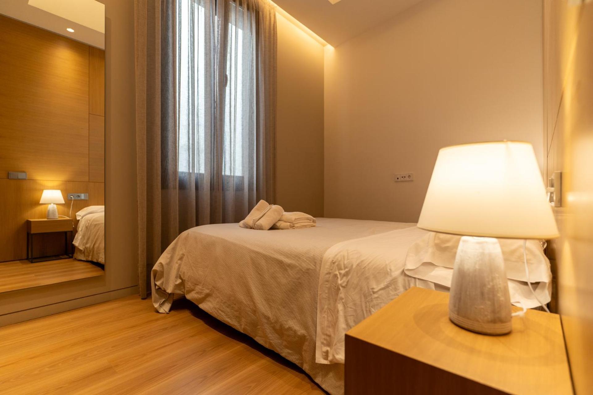 Tendillas Plaza Κόρδοβα Εξωτερικό φωτογραφία